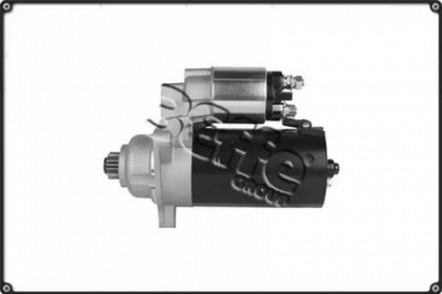 3EFFE GROUP prsl118 -  
